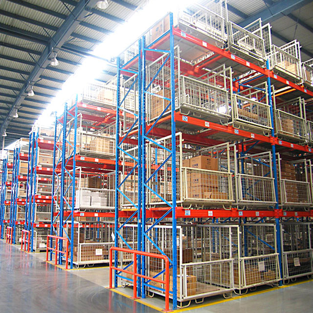 Heavy duty pallet racking, Heavy duty pallet racking Products, Heavy
